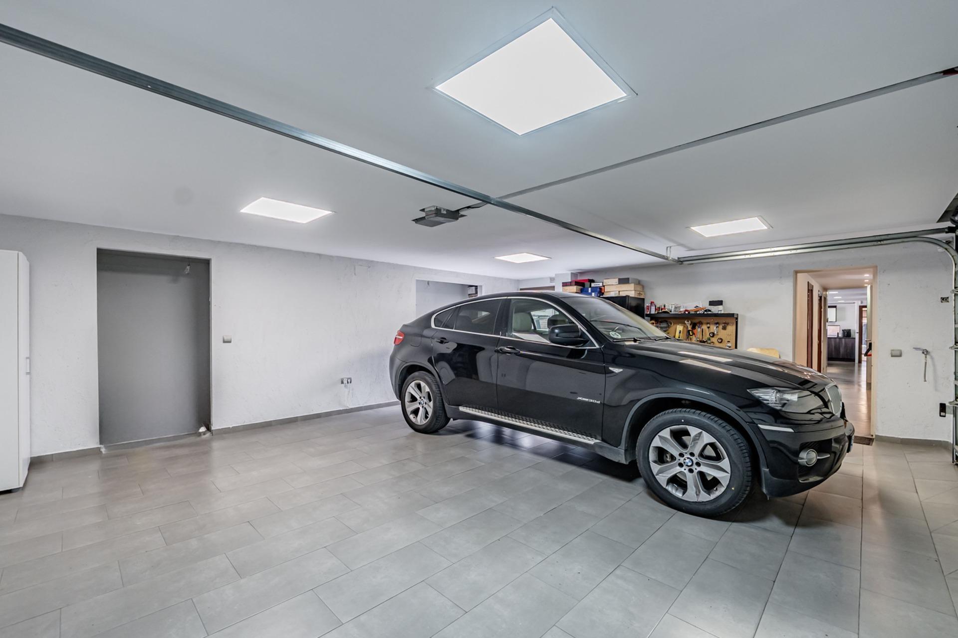 Casas o chalets-Venta-Boadilla del Monte-2177677-Foto-42