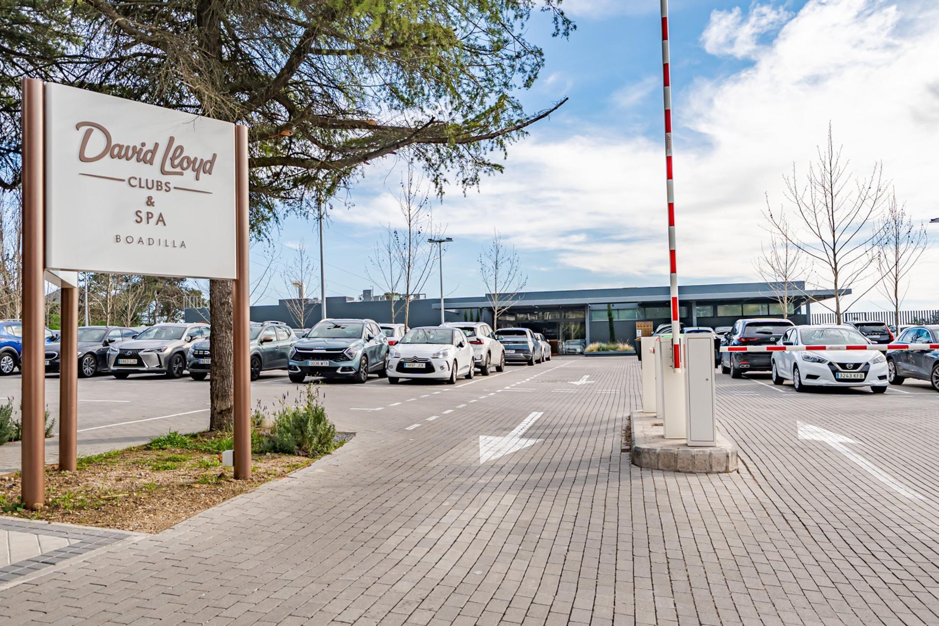 Casas o chalets-Venta-Boadilla del Monte-2177677-Foto-44