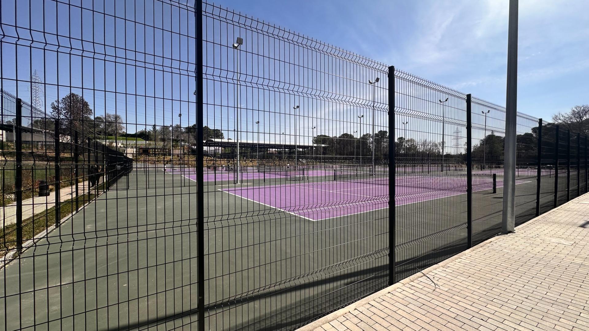 Casas o chalets-Venta-Boadilla del Monte-2177677-Foto-45