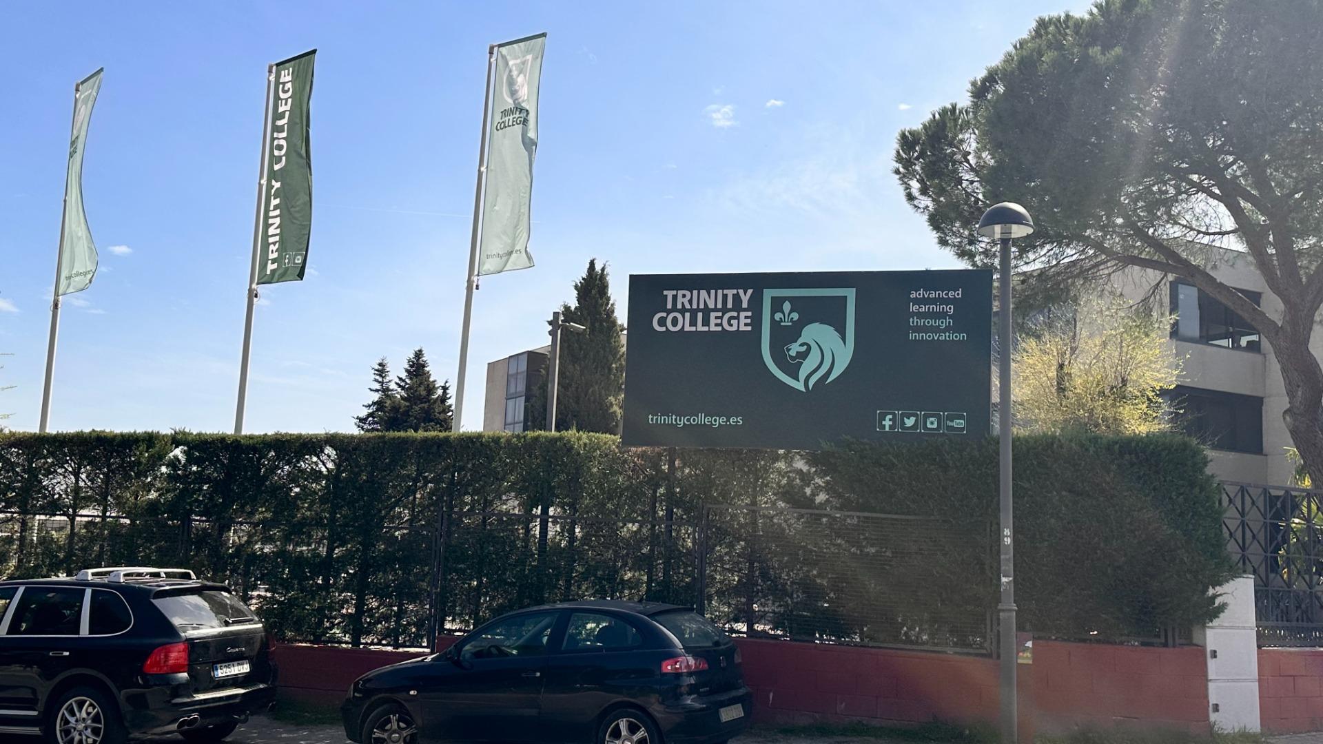 Casas o chalets-Venta-Boadilla del Monte-2177677-Foto-46