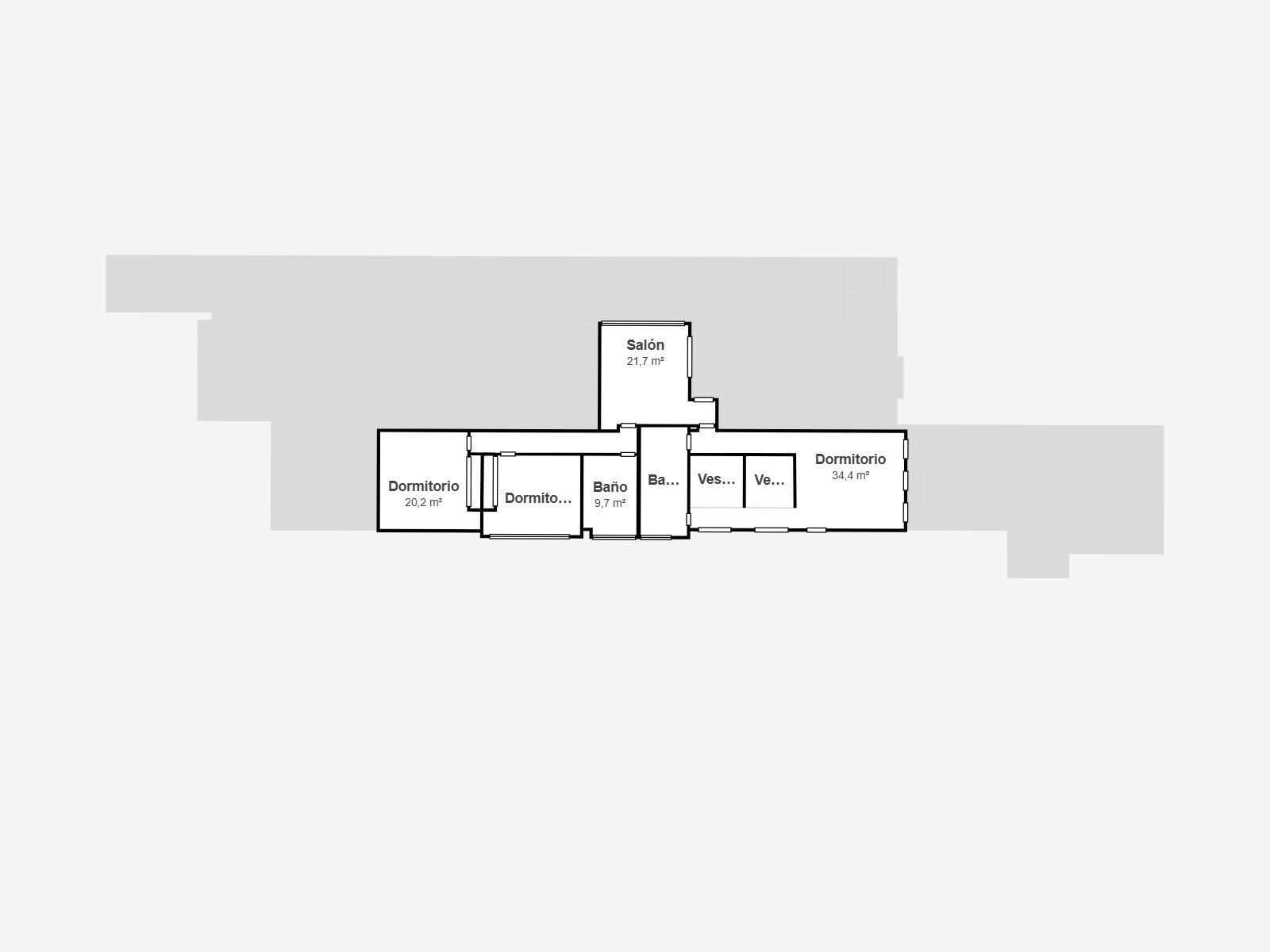 Casas o chalets-Venta-Boadilla del Monte-2177677-Foto-50