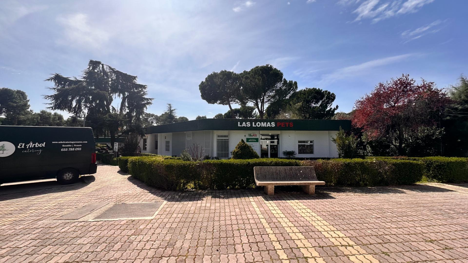 Casas o chalets-Venta-Boadilla del Monte-2177677-Foto-49