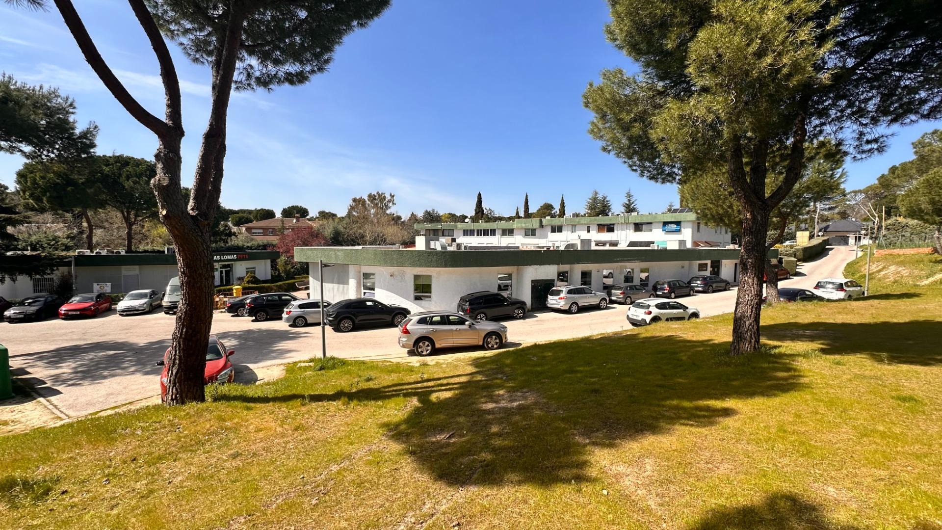 Casas o chalets-Venta-Boadilla del Monte-2177677-Foto-48