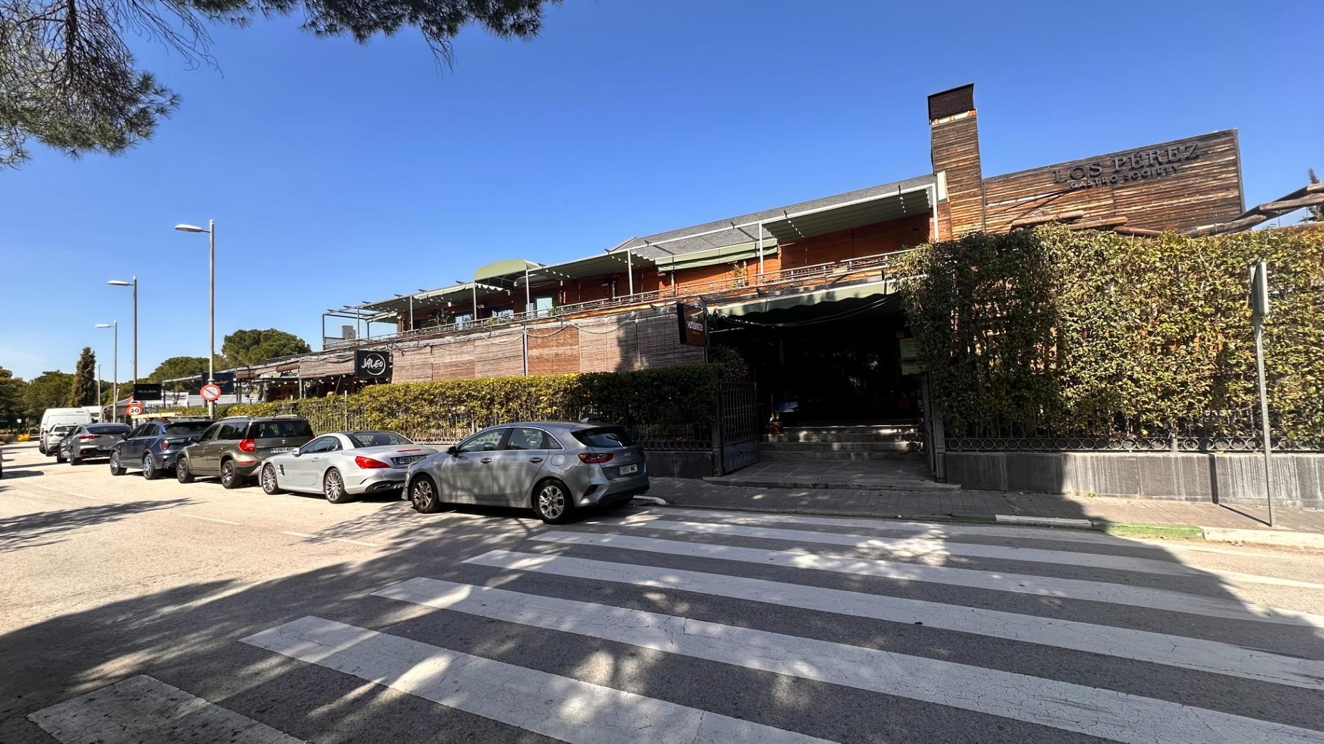 Casas o chalets-Venta-Boadilla del Monte-2177677-Foto-47