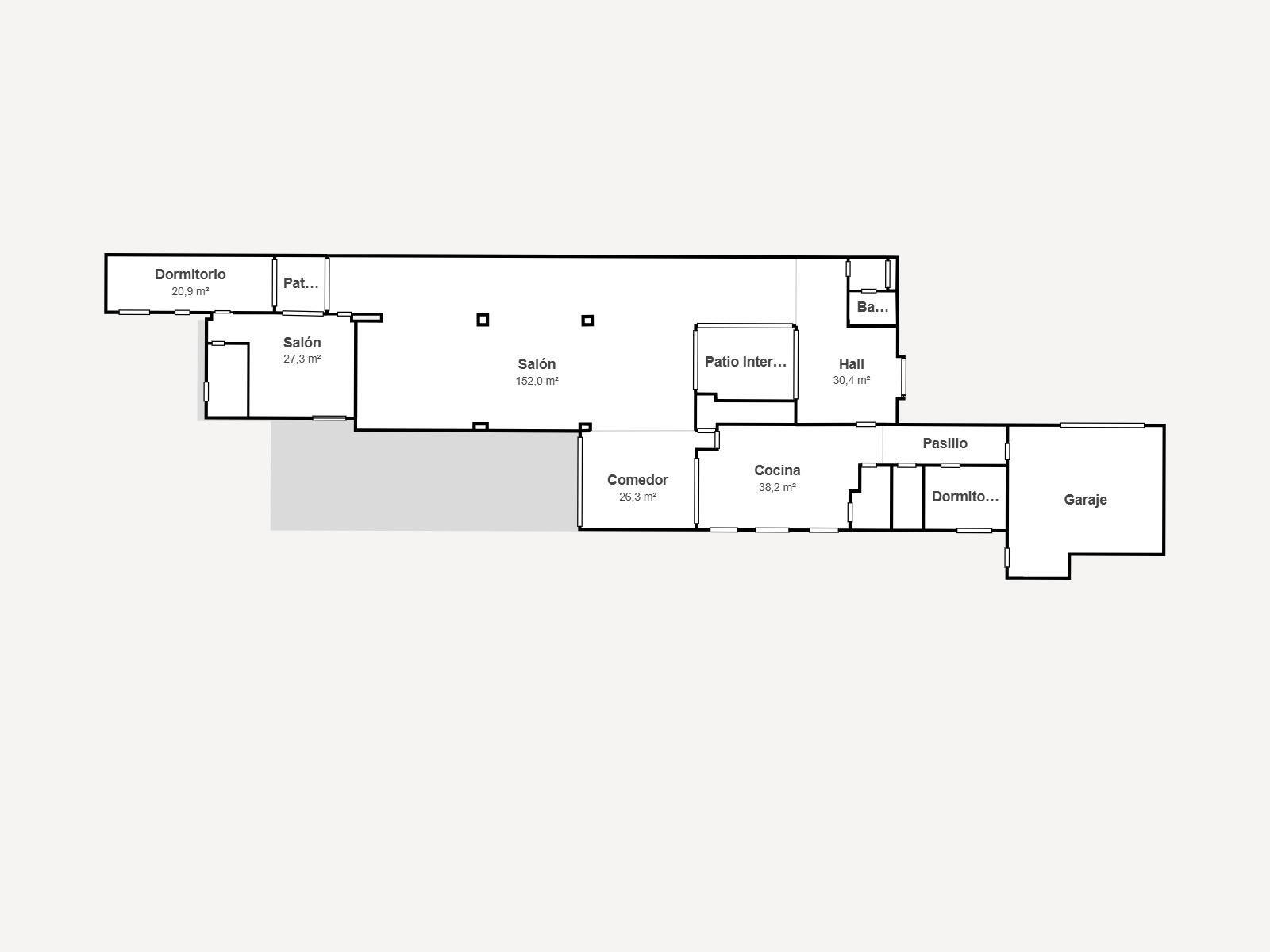 Casas o chalets-Venta-Boadilla del Monte-2177677-Foto-51