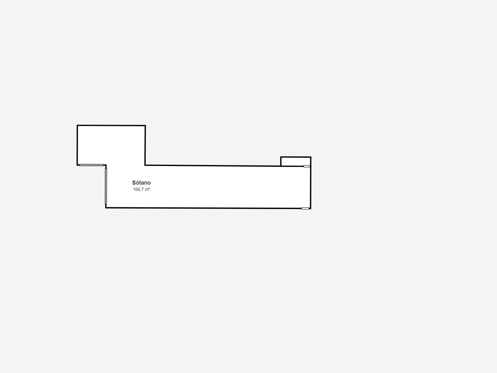 Casas o chalets-Venta-Boadilla del Monte-2177677-Foto-52