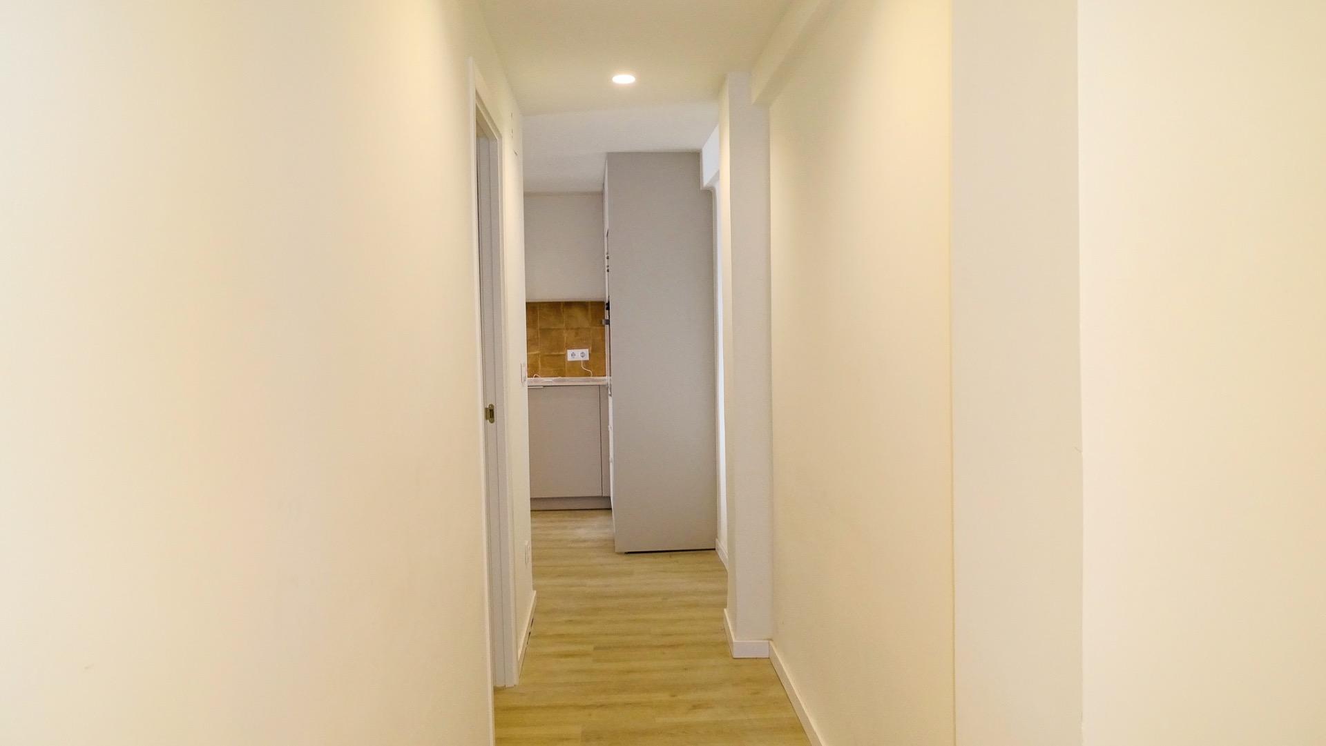 Pisos-Alquiler-Valencia-2177680-Foto-3