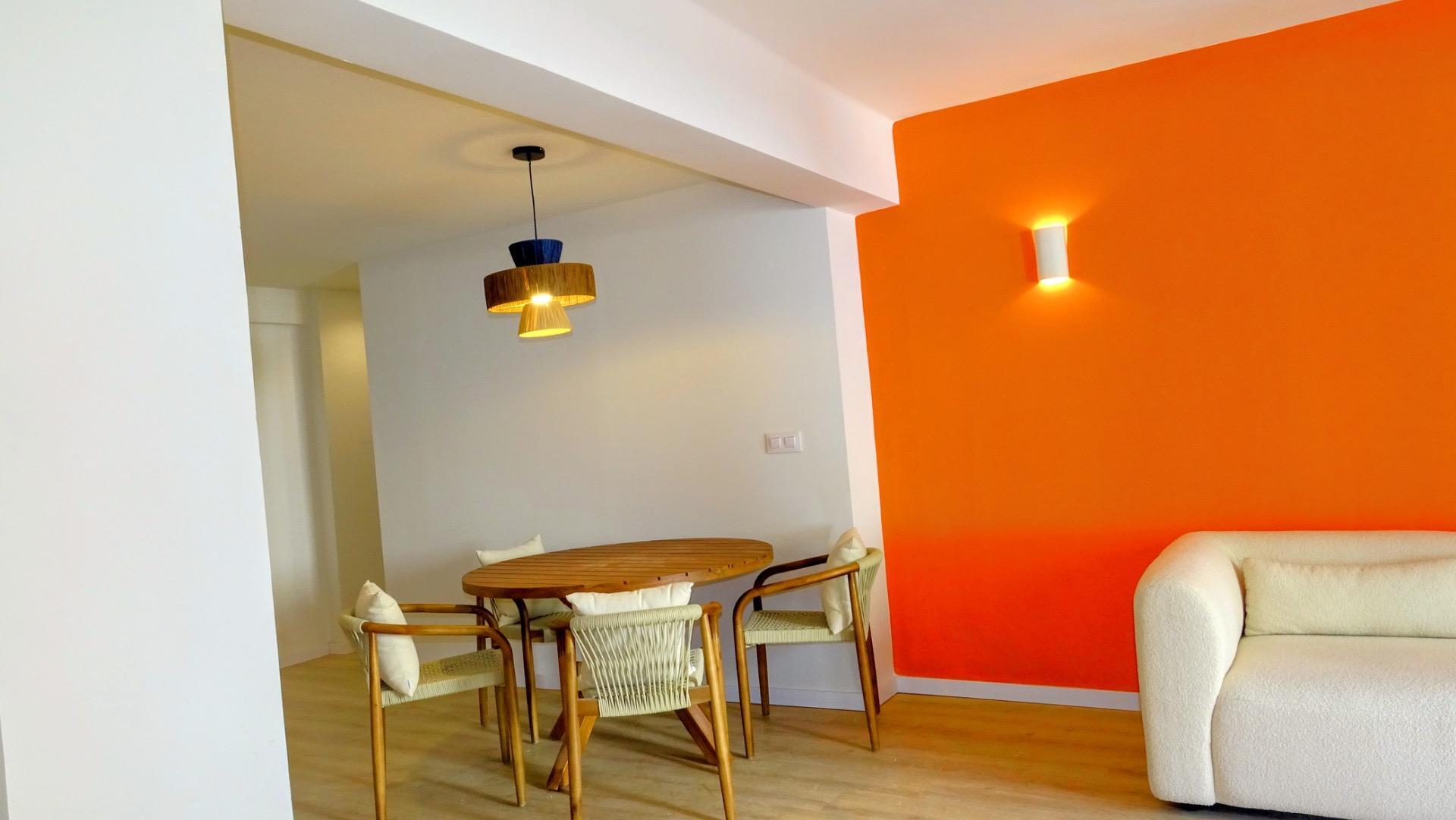 Pisos-Alquiler-Valencia-2177680-Foto-7