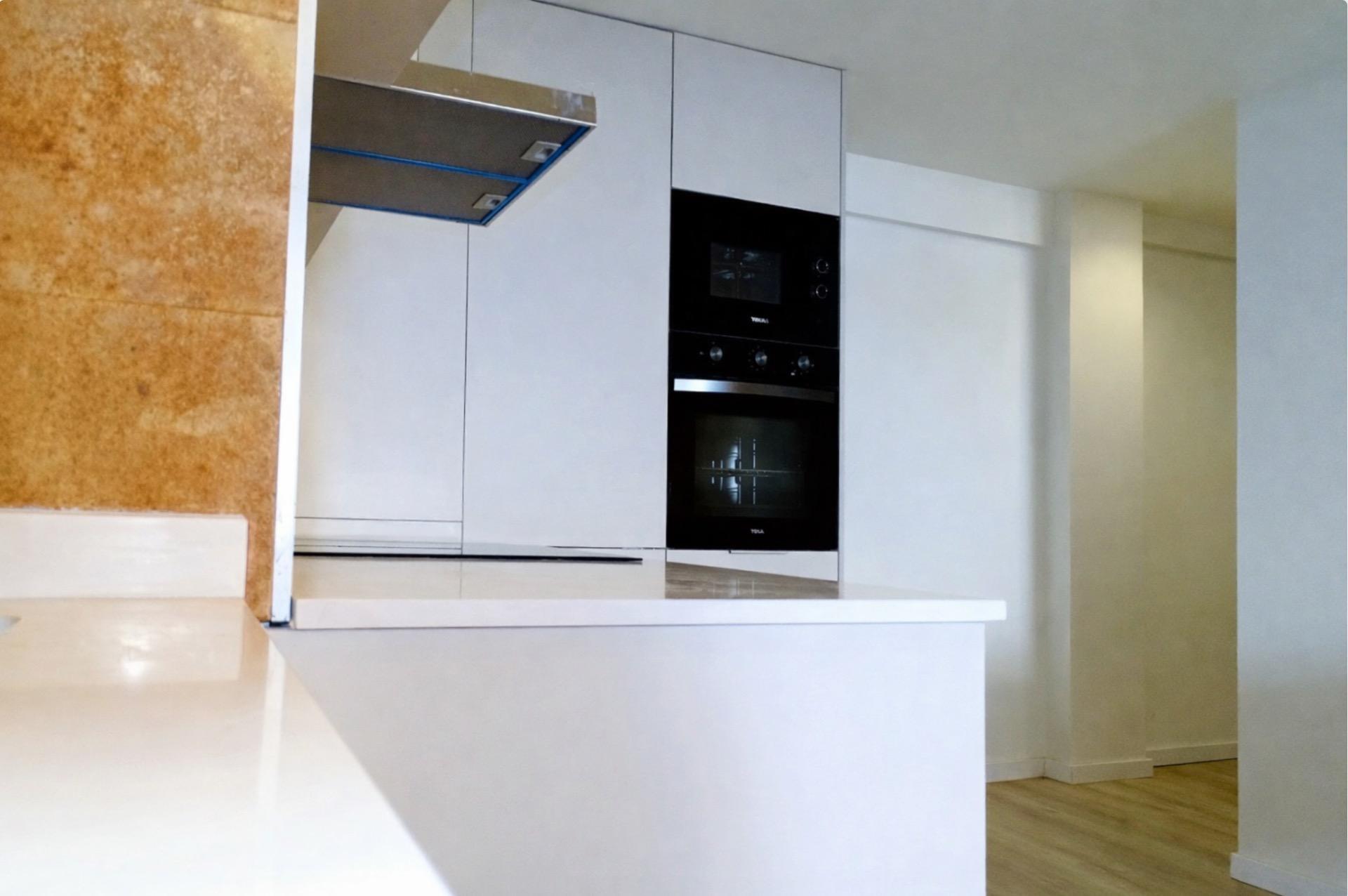 Pisos-Alquiler-Valencia-2177680-Foto-4