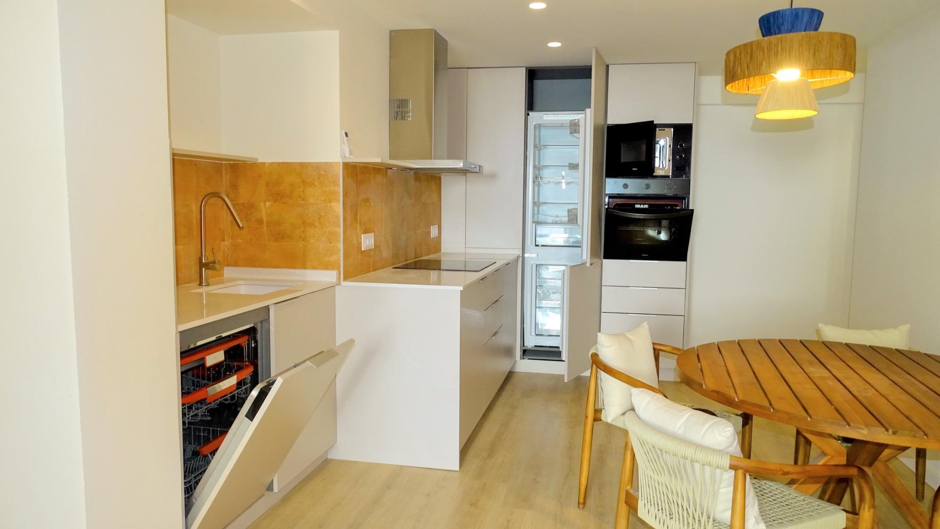 Pisos-Alquiler-Valencia-2177680-Foto-5