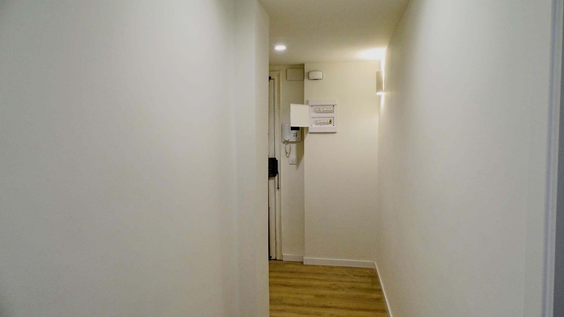 Pisos-Alquiler-Valencia-2177680-Foto-2