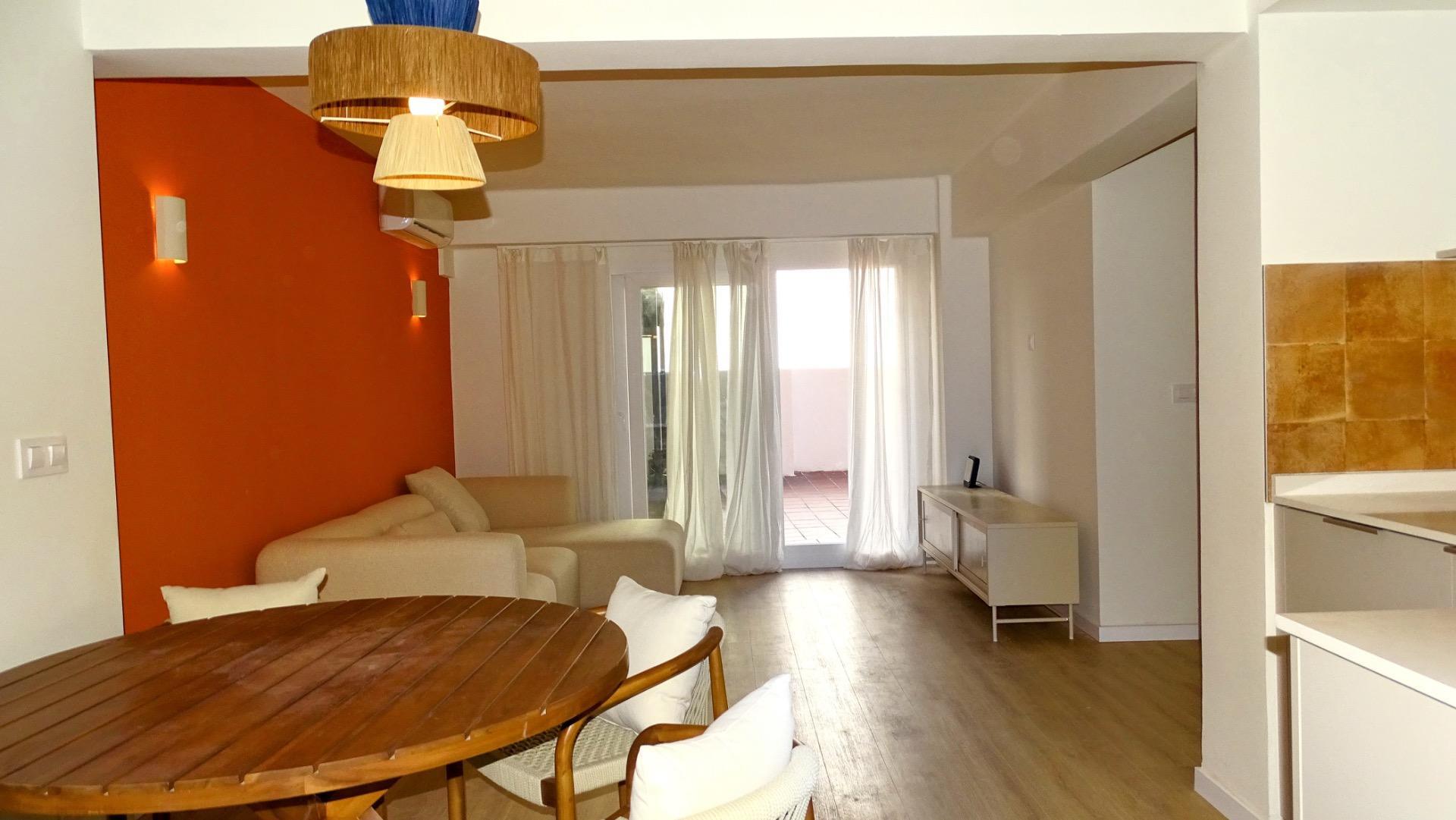 Pisos-Alquiler-Valencia-2177680-Foto-6