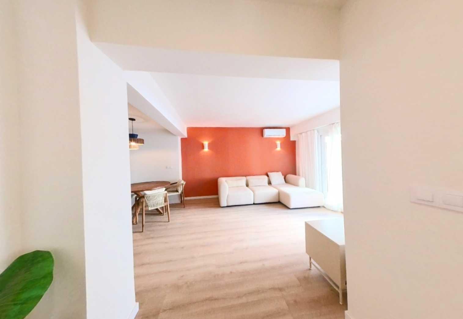 Pisos-Alquiler-Valencia-2177680-Foto-8