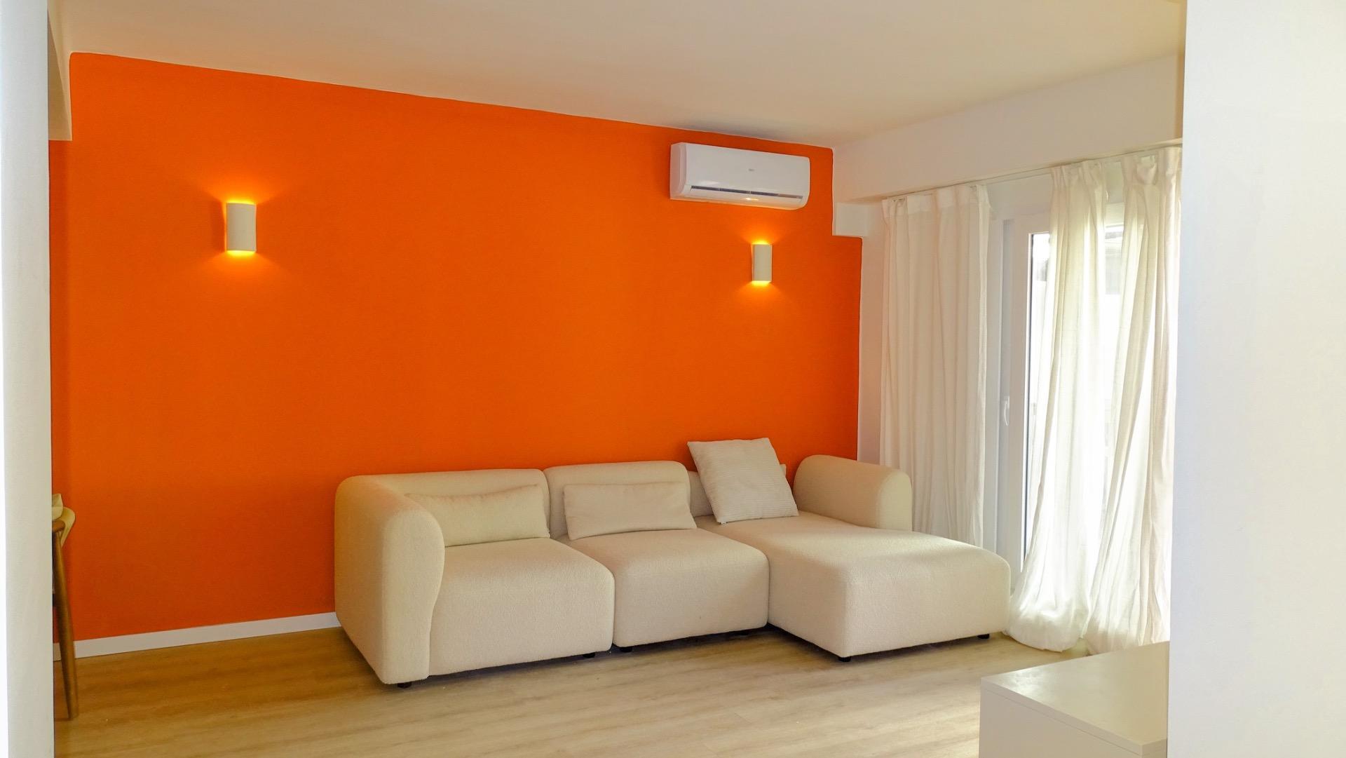 Pisos-Alquiler-Valencia-2177680-Foto-9