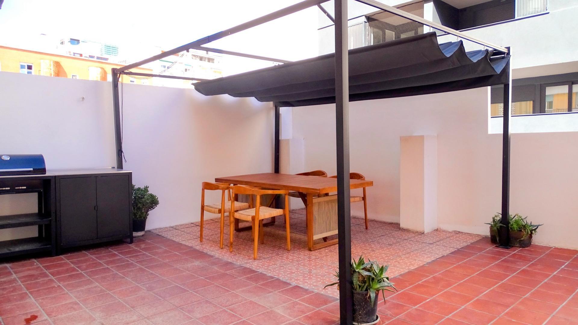 Pisos-Alquiler-2177680