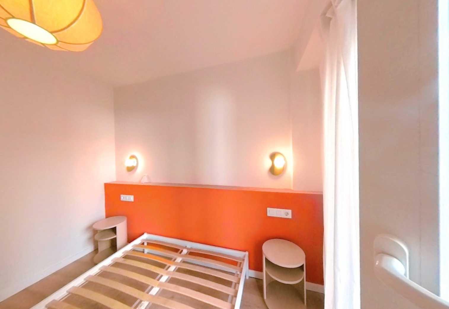 Pisos-Alquiler-Valencia-2177680-Foto-13