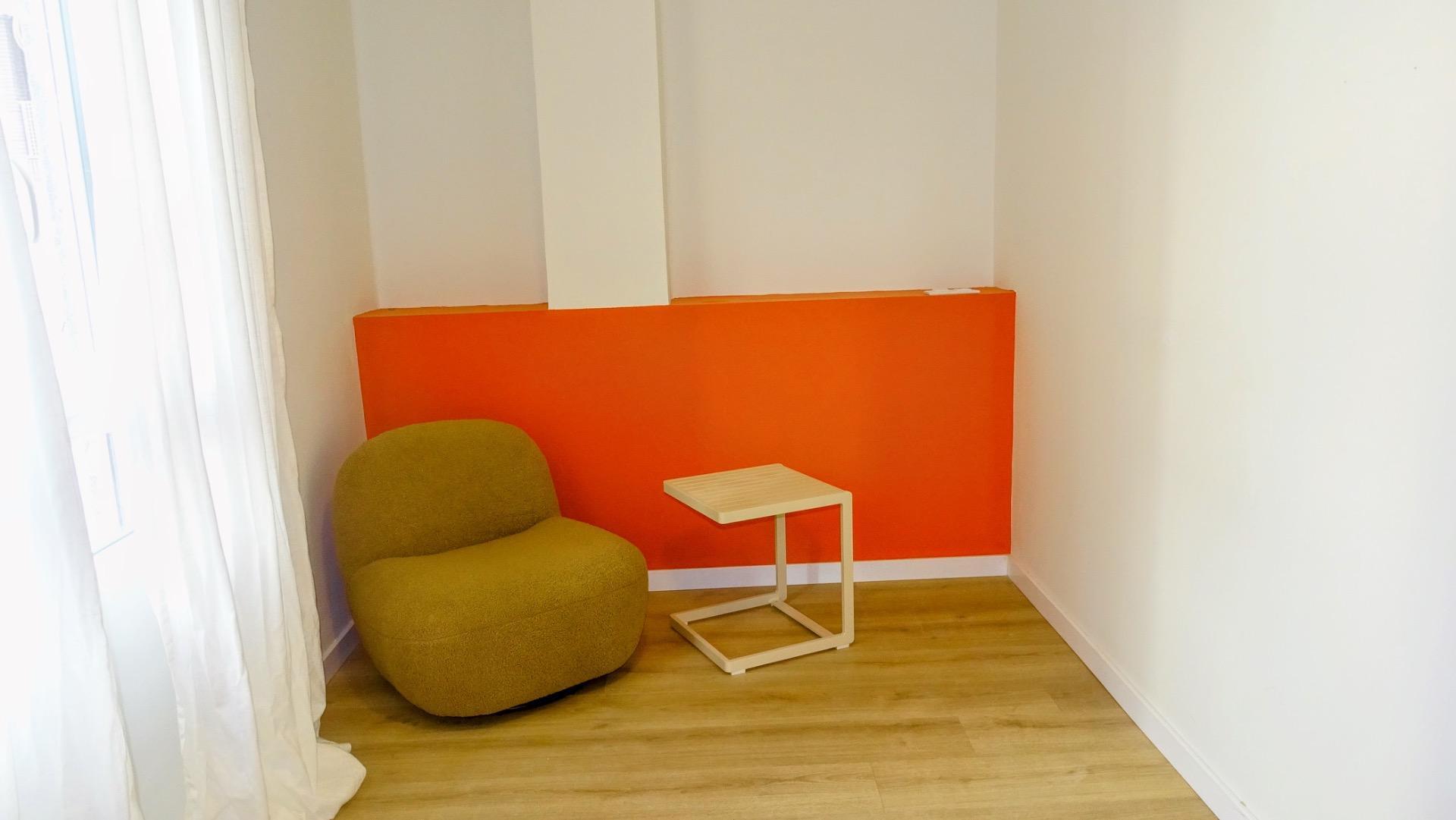 Pisos-Alquiler-Valencia-2177680-Foto-15