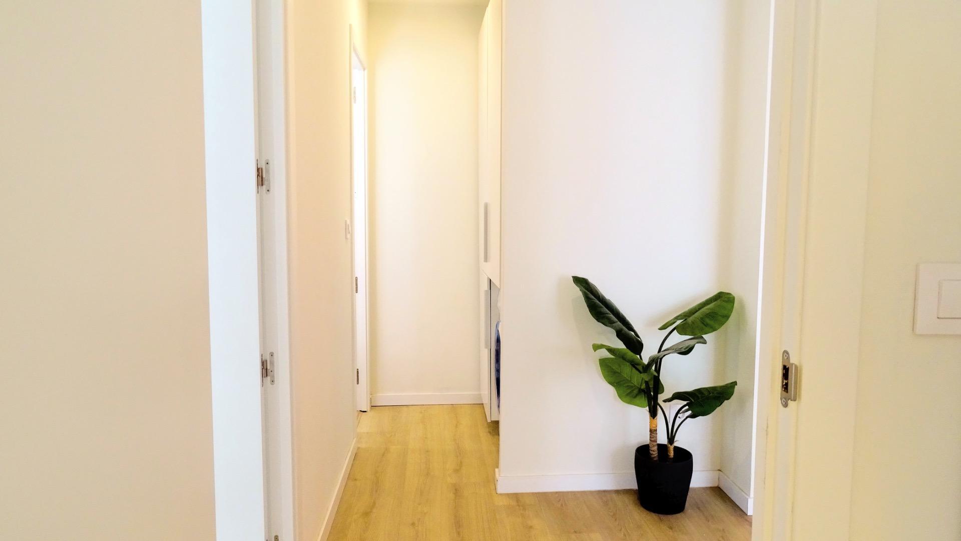 Pisos-Alquiler-Valencia-2177680-Foto-14