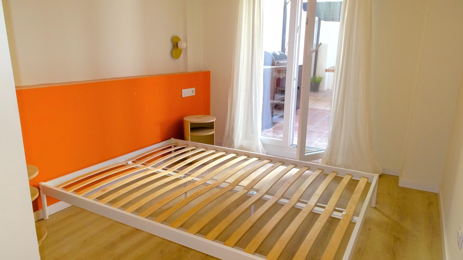 Pisos-Alquiler-Valencia-2177680-Foto-12