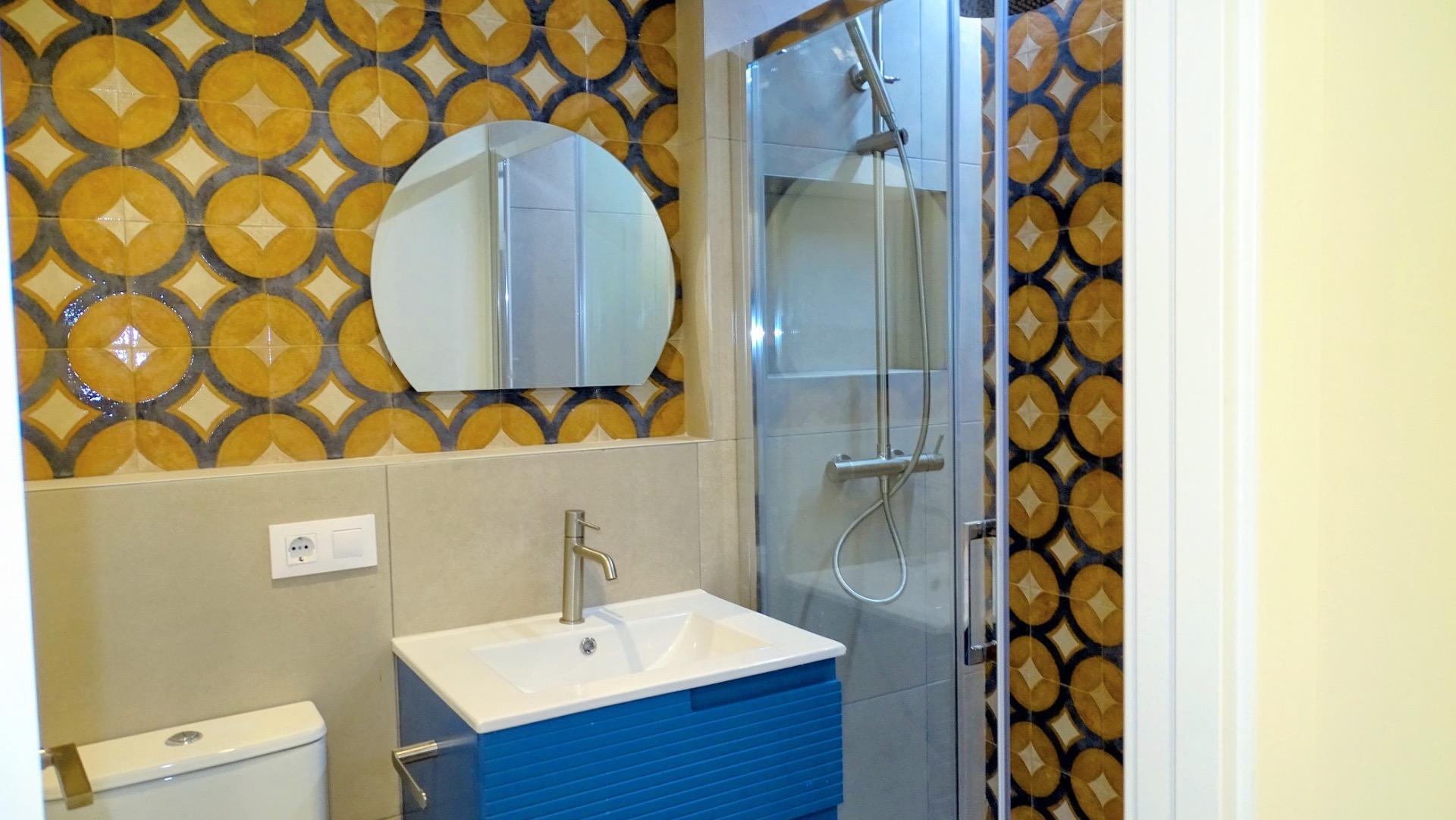 Pisos-Alquiler-Valencia-2177680-Foto-11