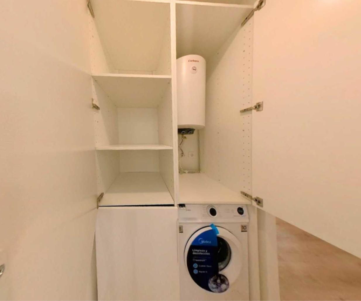 Pisos-Alquiler-Valencia-2177680-Foto-20