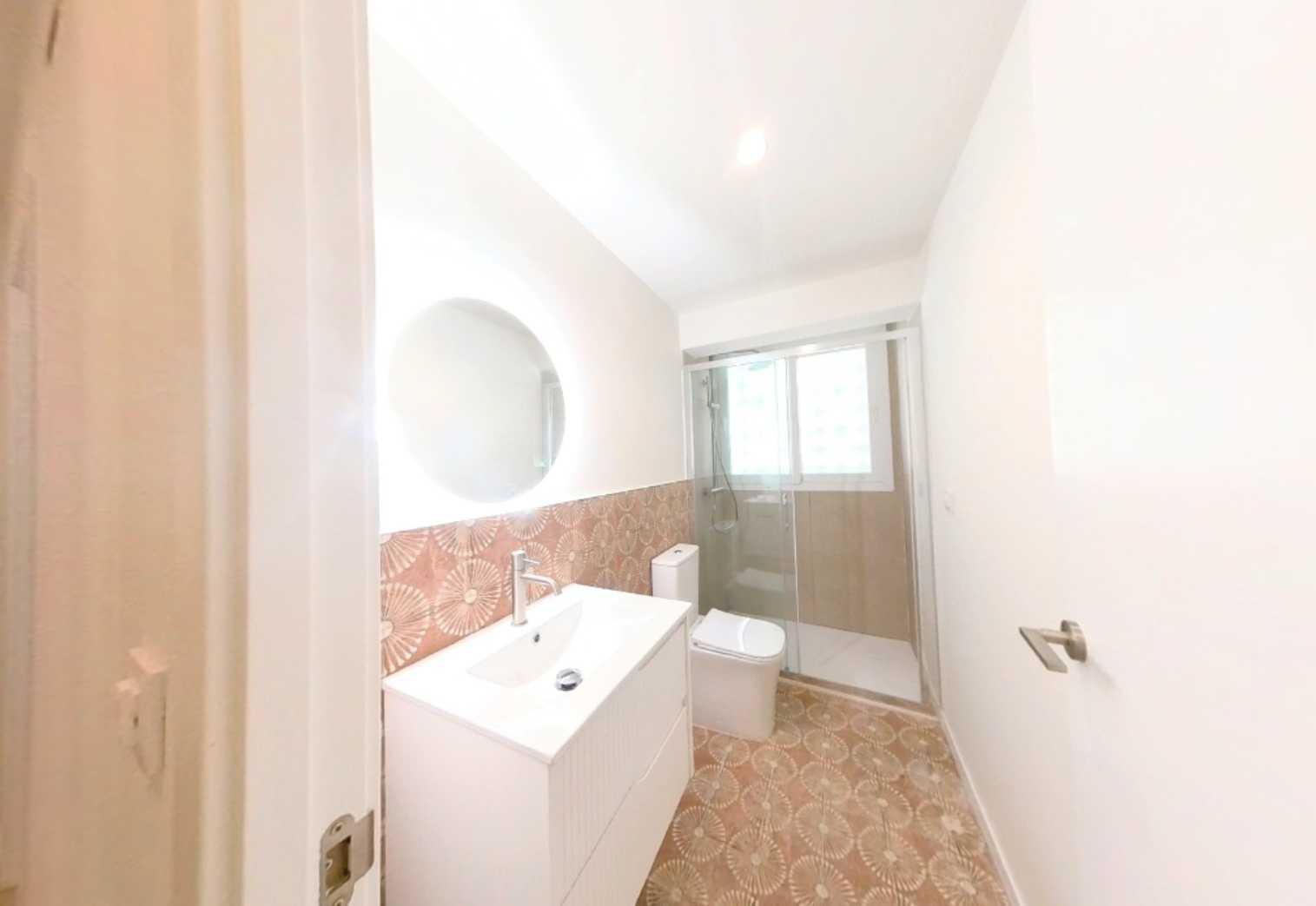 Pisos-Alquiler-Valencia-2177680-Foto-18