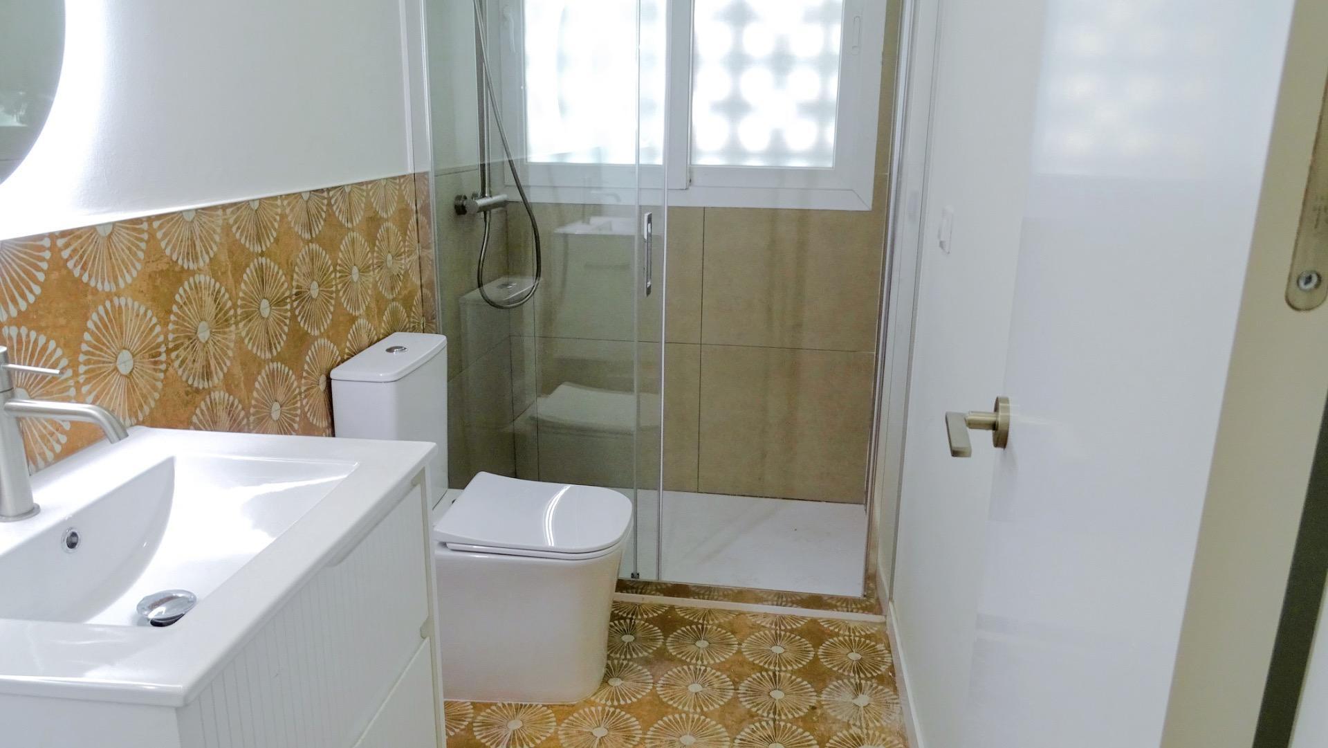 Pisos-Alquiler-Valencia-2177680-Foto-17