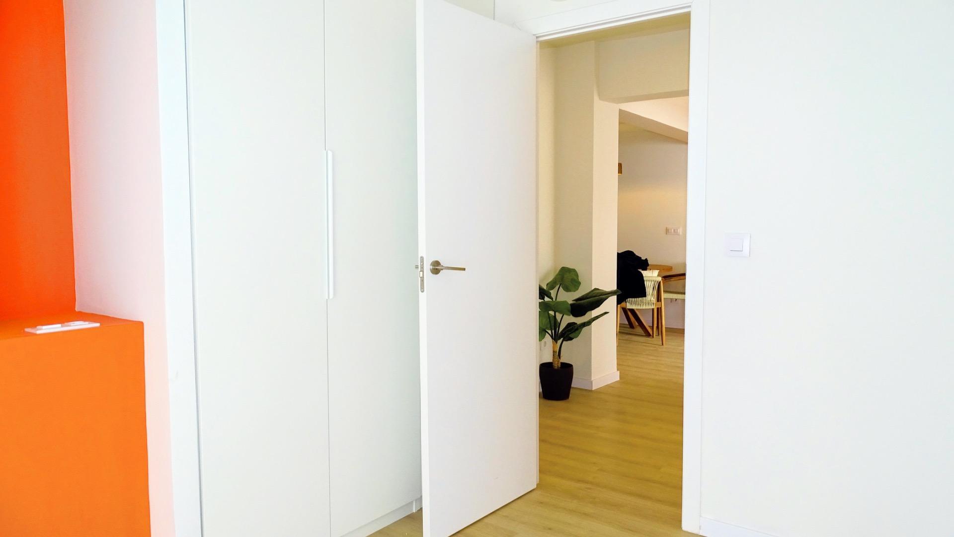 Pisos-Alquiler-Valencia-2177680-Foto-16