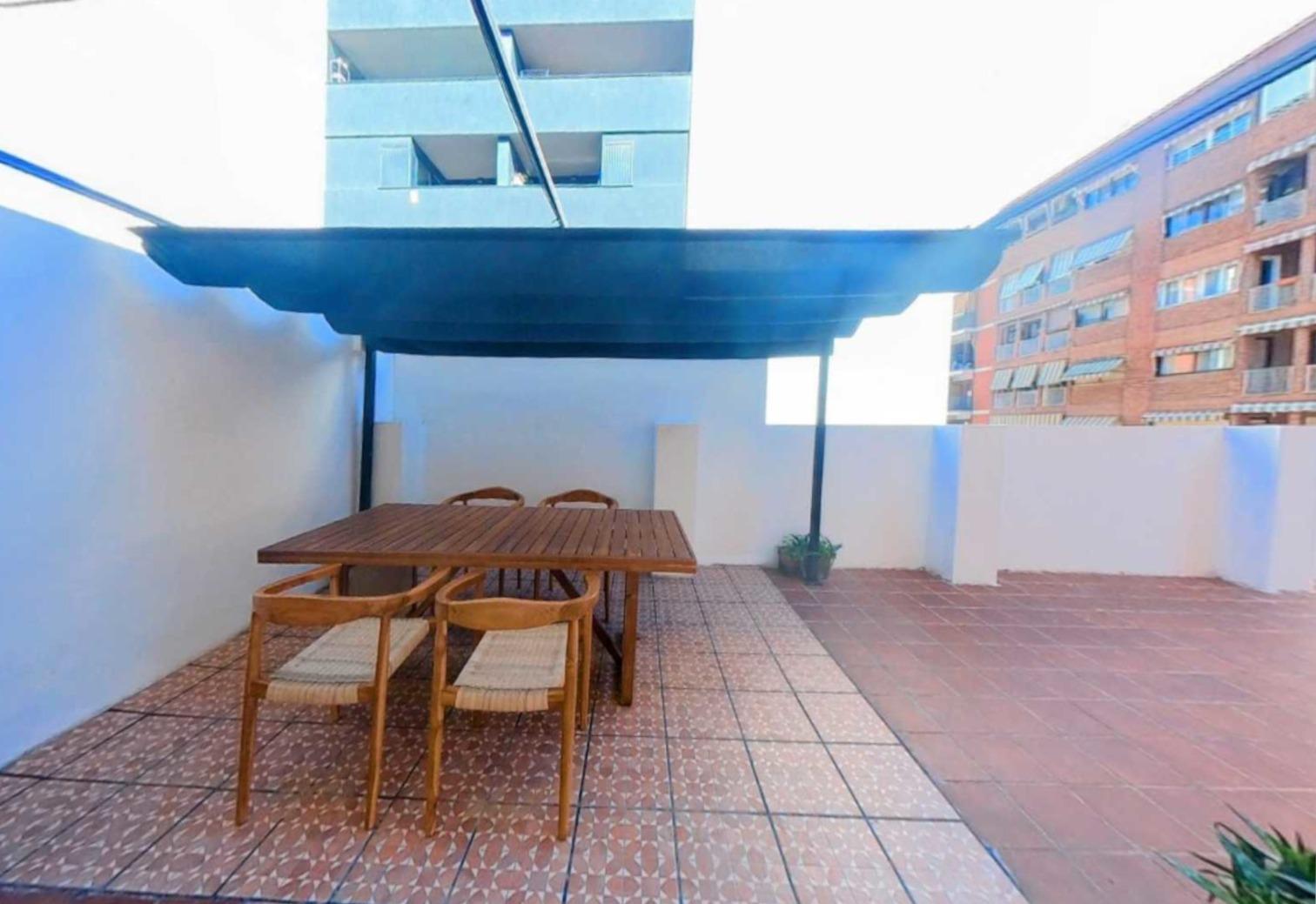 Pisos-Alquiler-Valencia-2177680-Foto-22