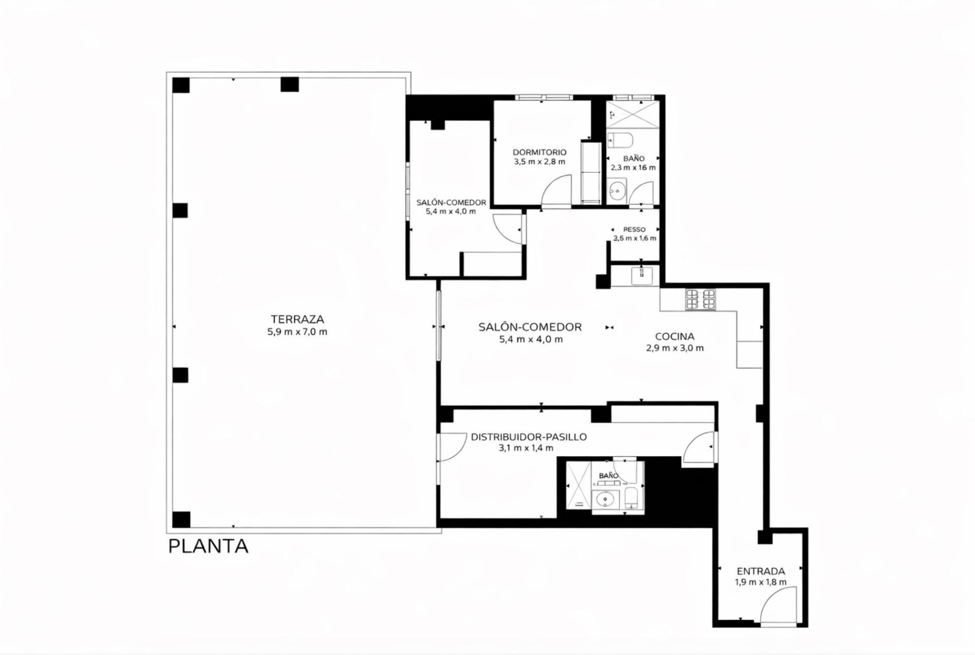 Pisos-Alquiler-Valencia-2177680-Foto-24