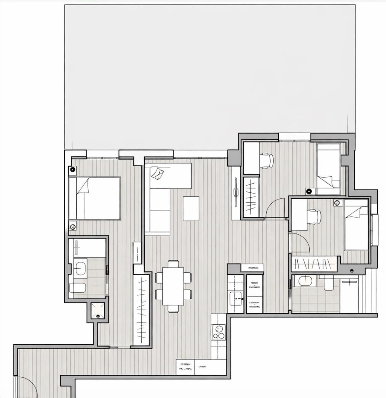 Pisos-Alquiler-Valencia-2177680-Foto-23