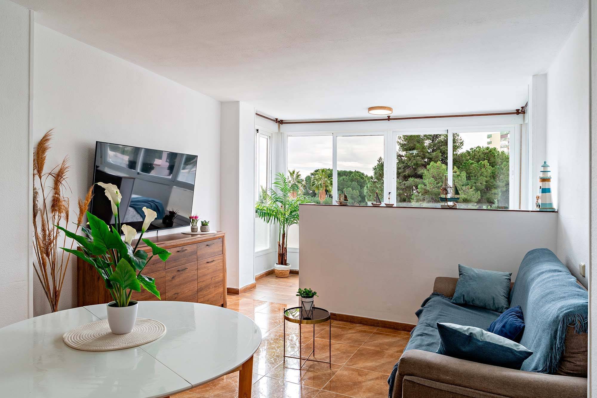 Pisos-Venta-Roquetas de Mar-2059417-Foto-2