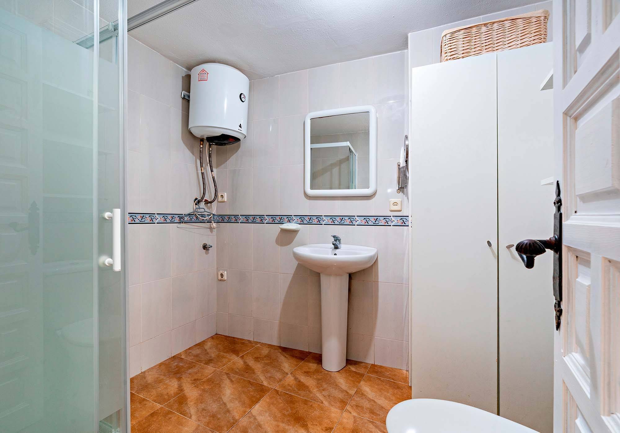 Pisos-Venta-Roquetas de Mar-2059417-Foto-11