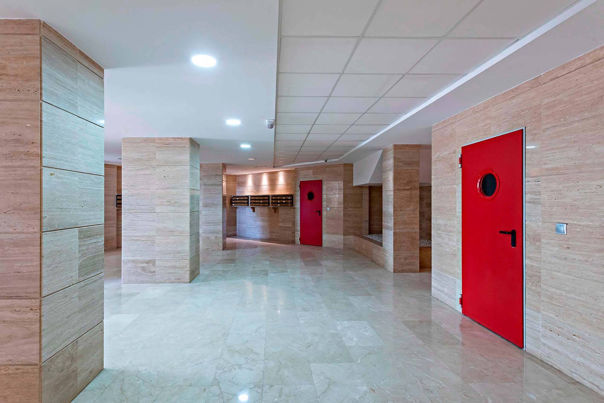 Pisos-Venta-Roquetas de Mar-2059417-Foto-17