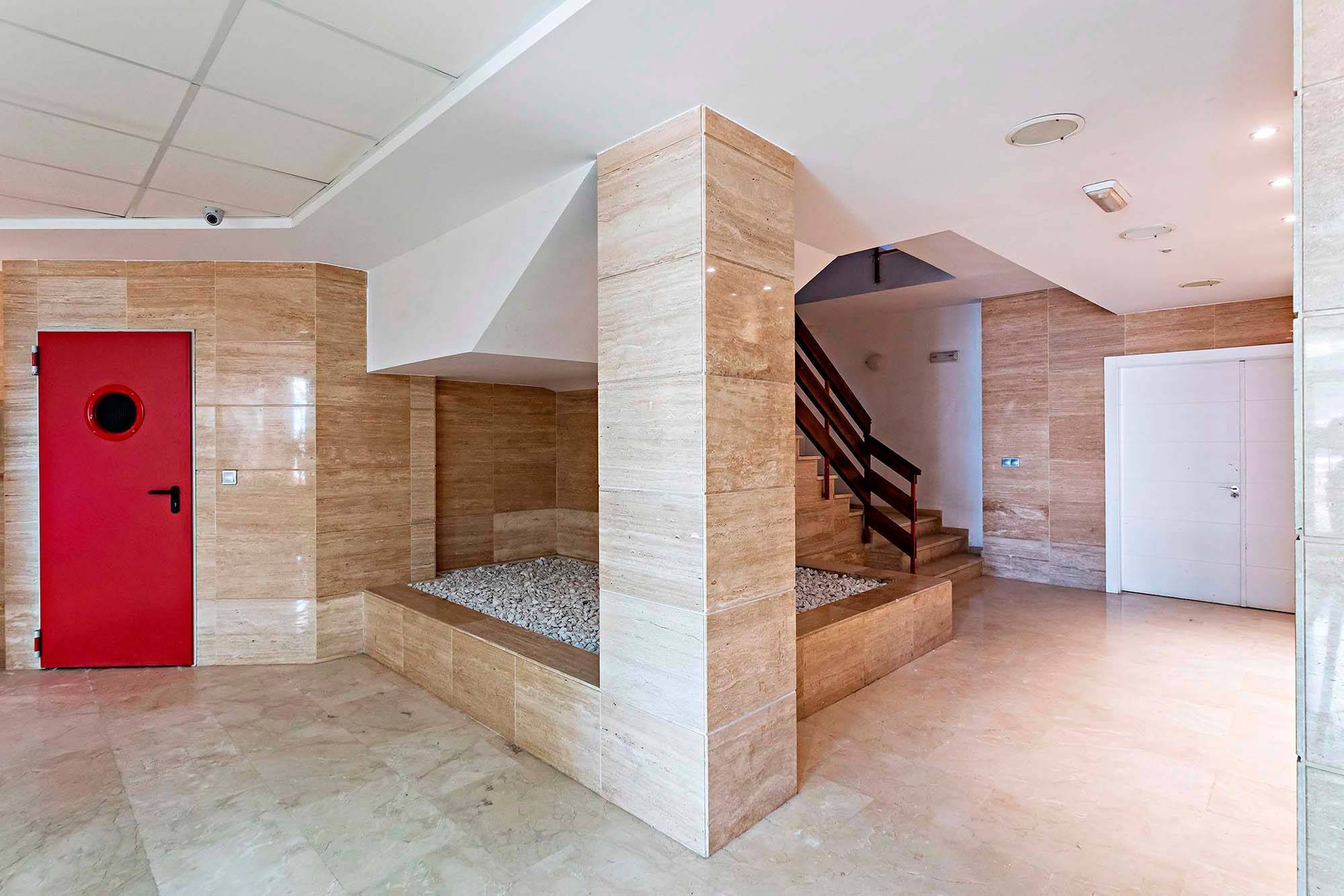 Pisos-Venta-Roquetas de Mar-2059417-Foto-18