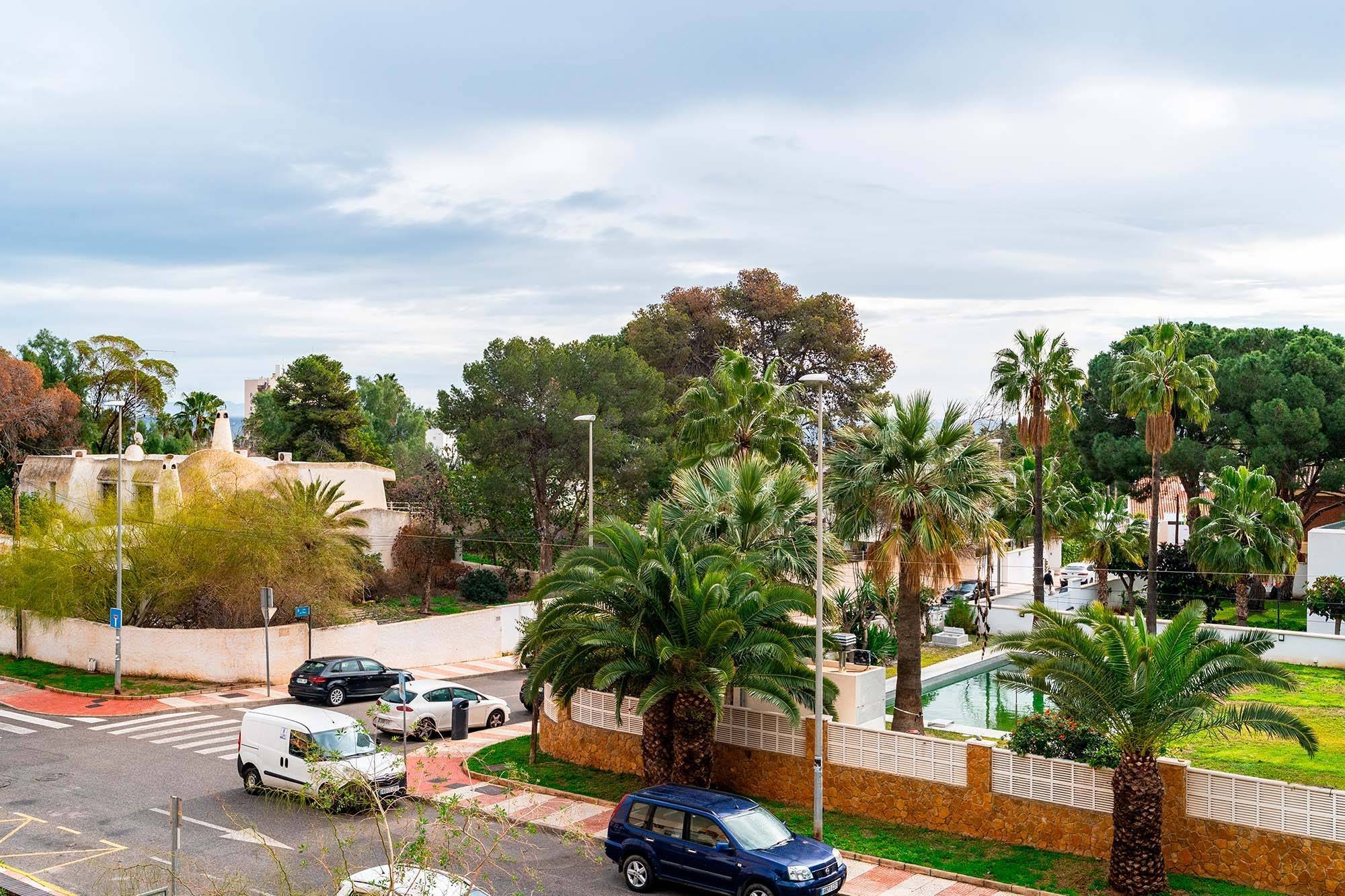 Pisos-Venta-Roquetas de Mar-2059417-Foto-16