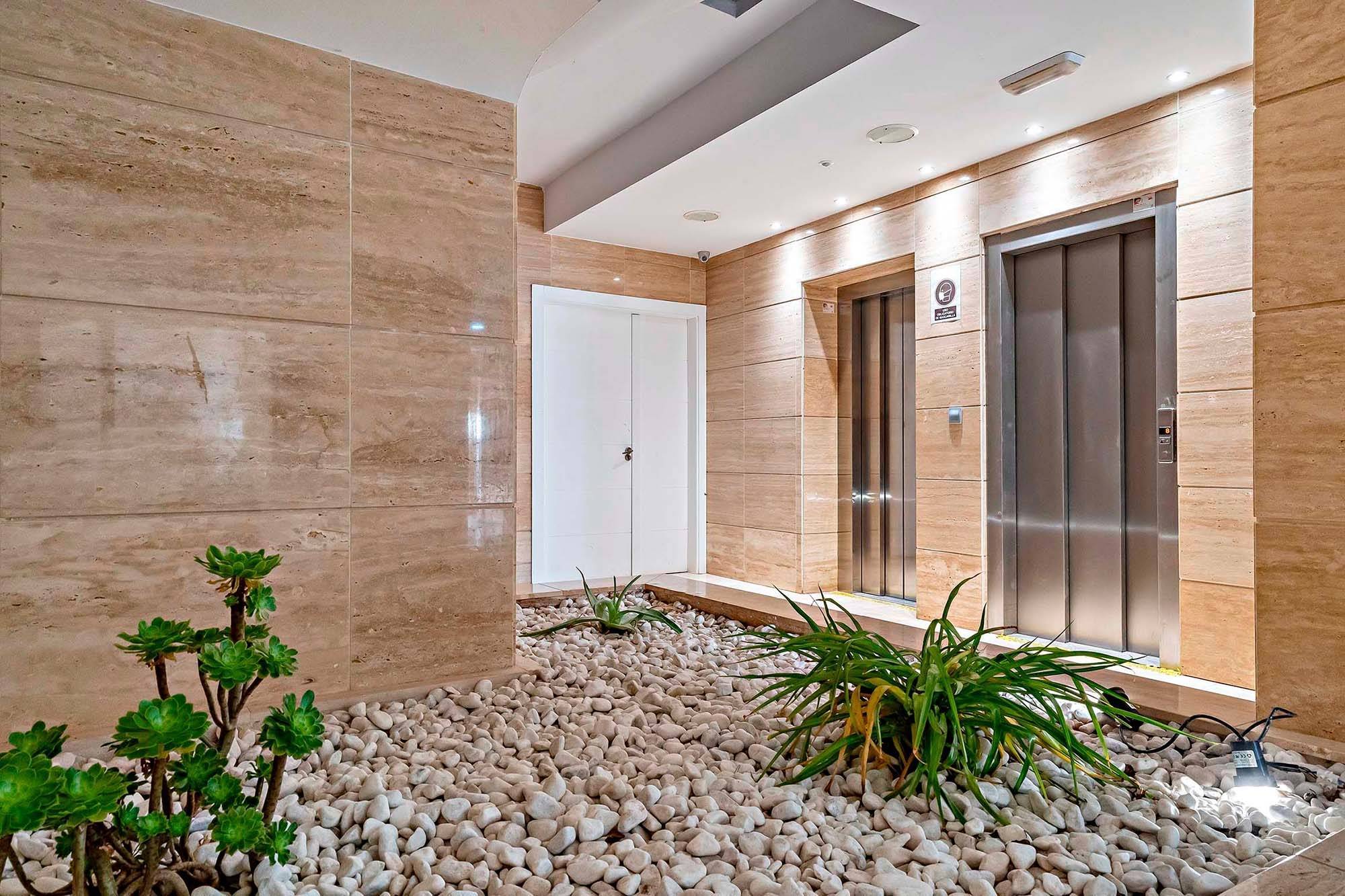 Pisos-Venta-Roquetas de Mar-2059417-Foto-20