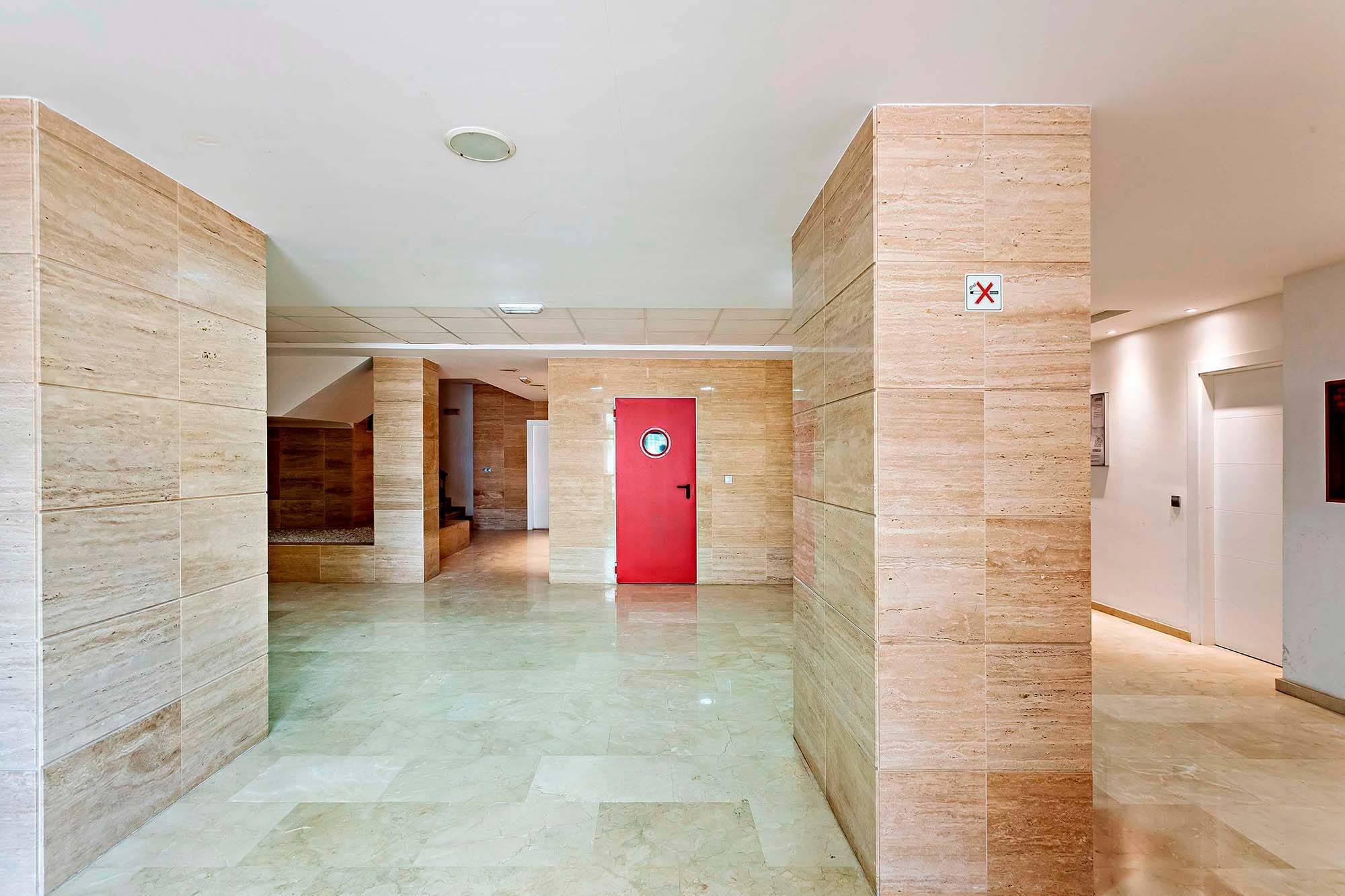 Pisos-Venta-Roquetas de Mar-2059417-Foto-19