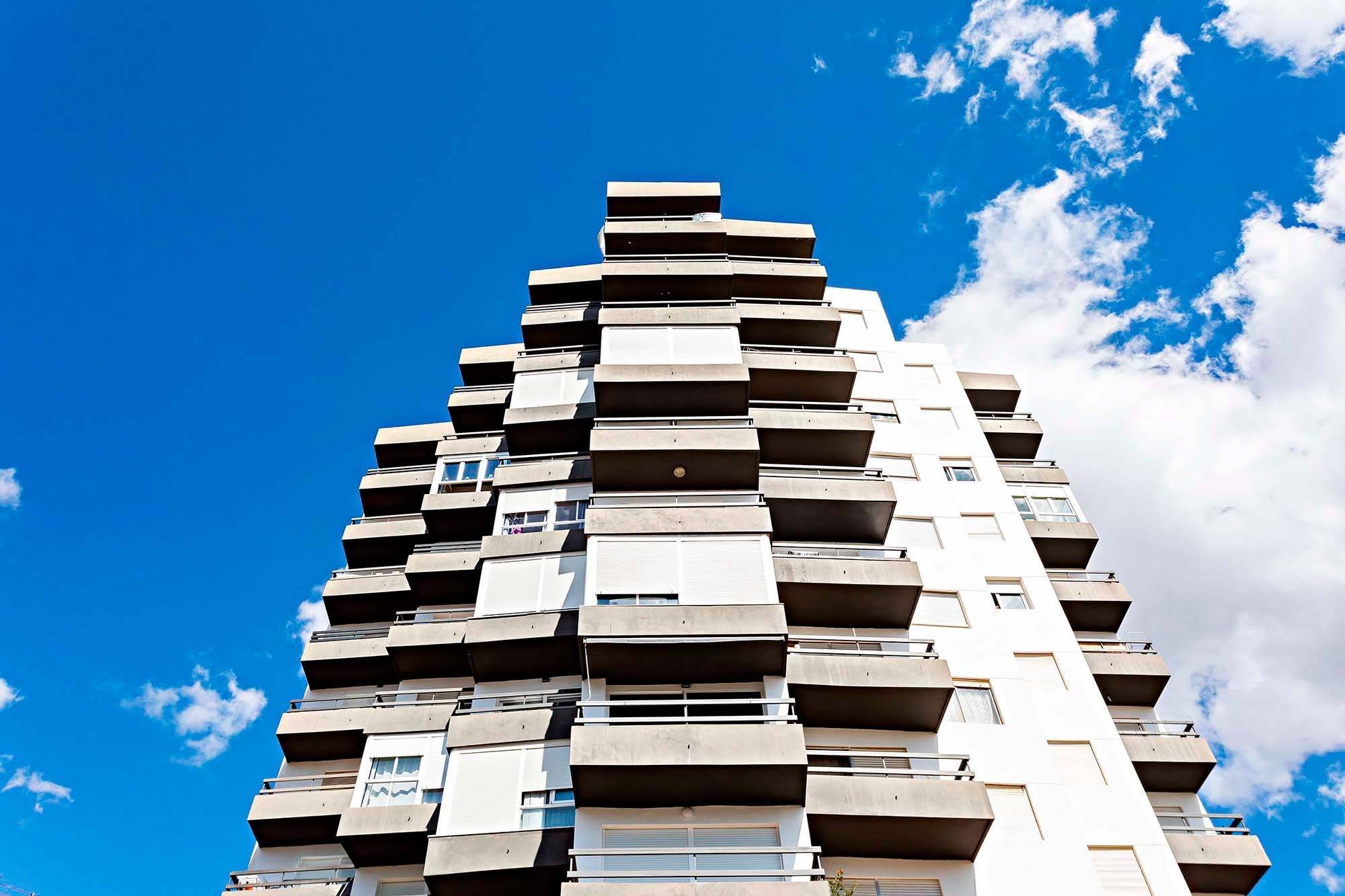 Pisos-Venta-Roquetas de Mar-2059417-Foto-23