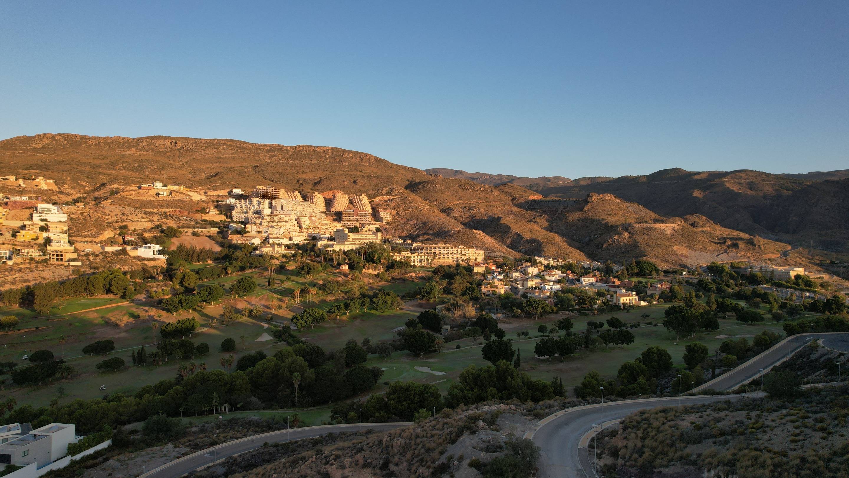 Fincas y solares-Venta-VÃ­car-1836821-Foto-9