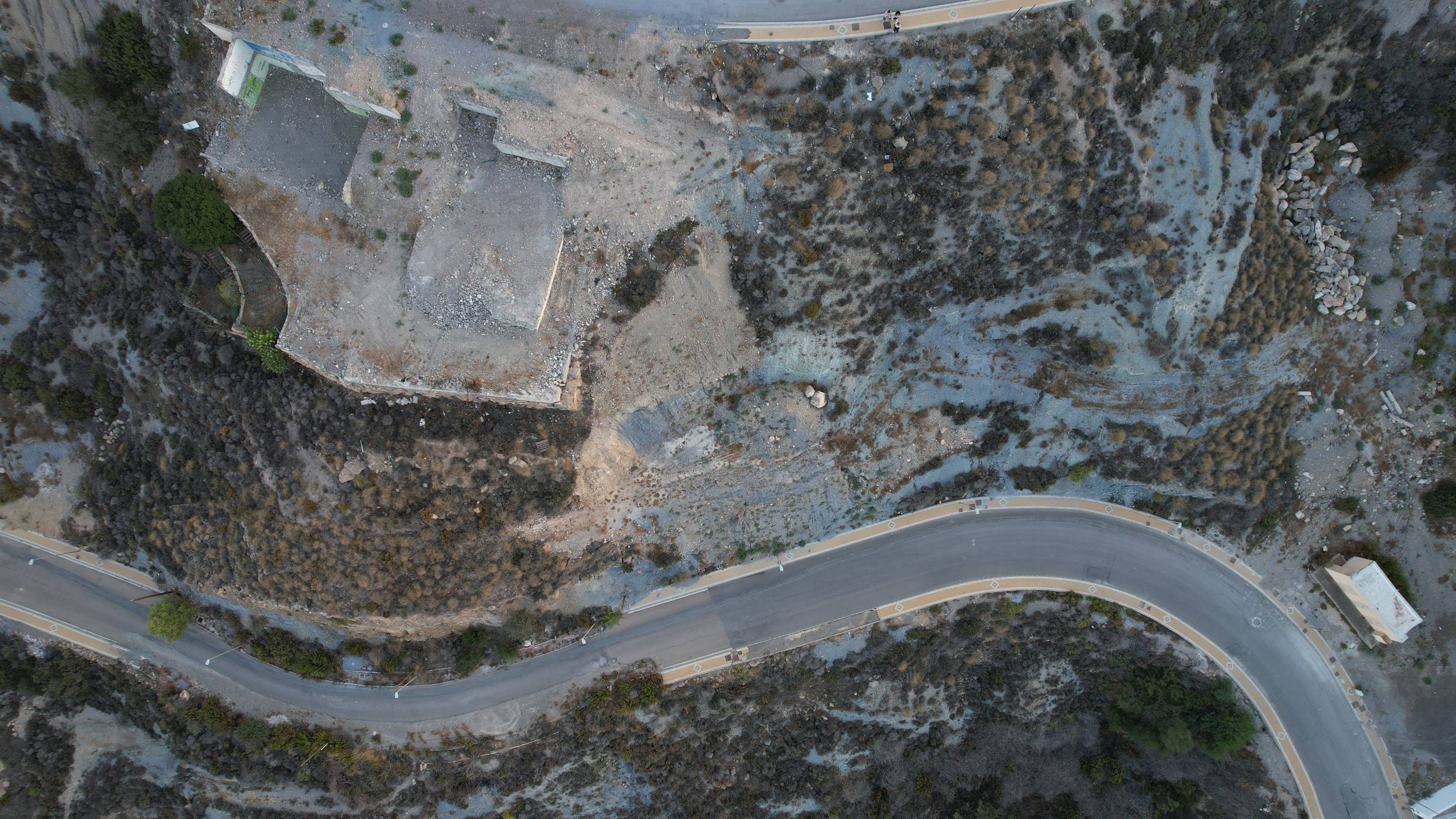 Fincas y solares-Venta-VÃ­car-1836821-Foto-11