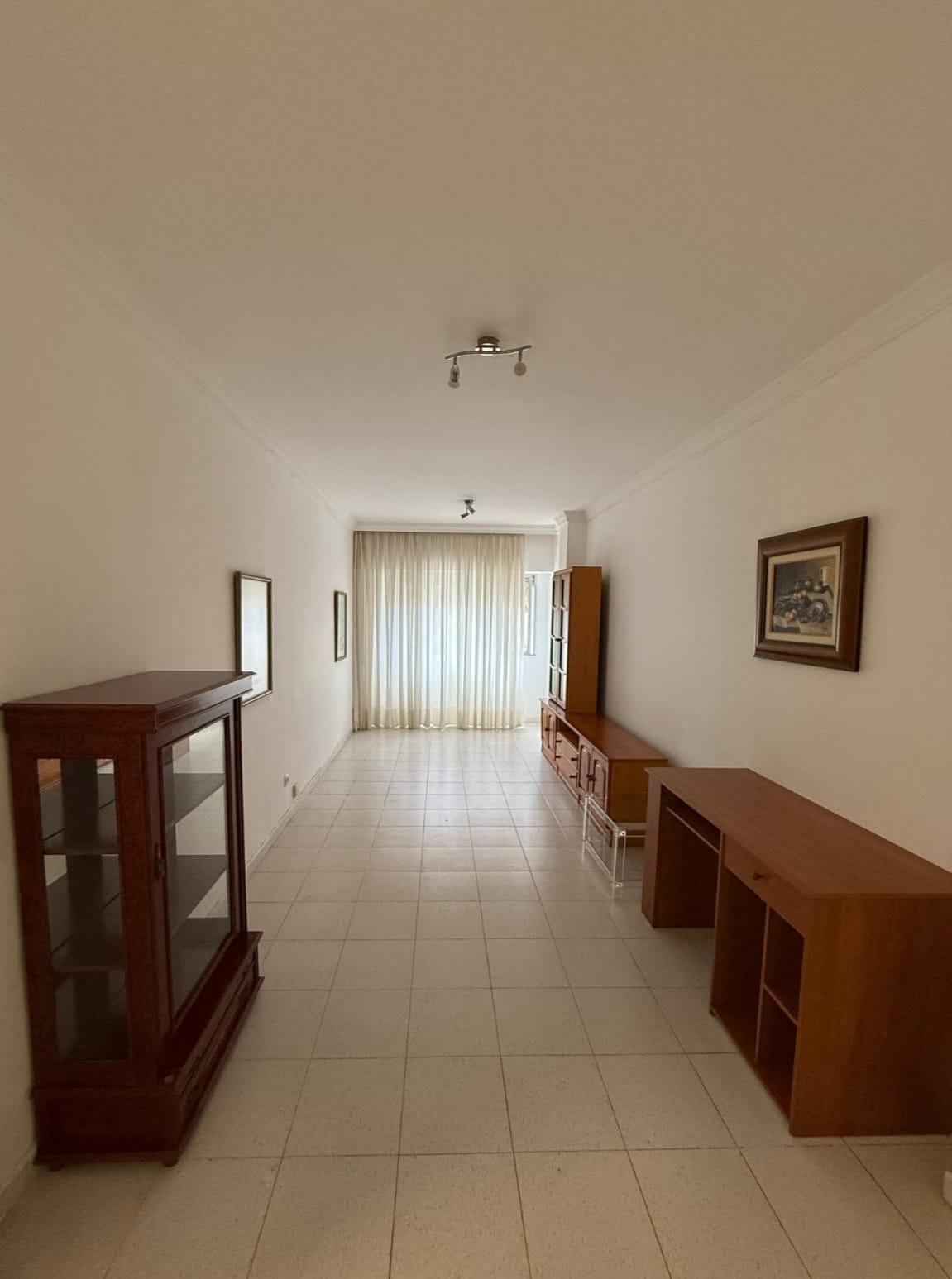 Pisos-Venta-Las Palmas de Gran Canaria-2177689-Foto-4