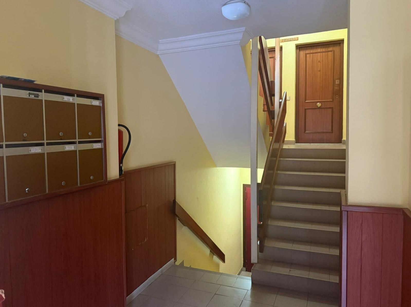 Pisos-Venta-Las Palmas de Gran Canaria-2177689-Foto-2