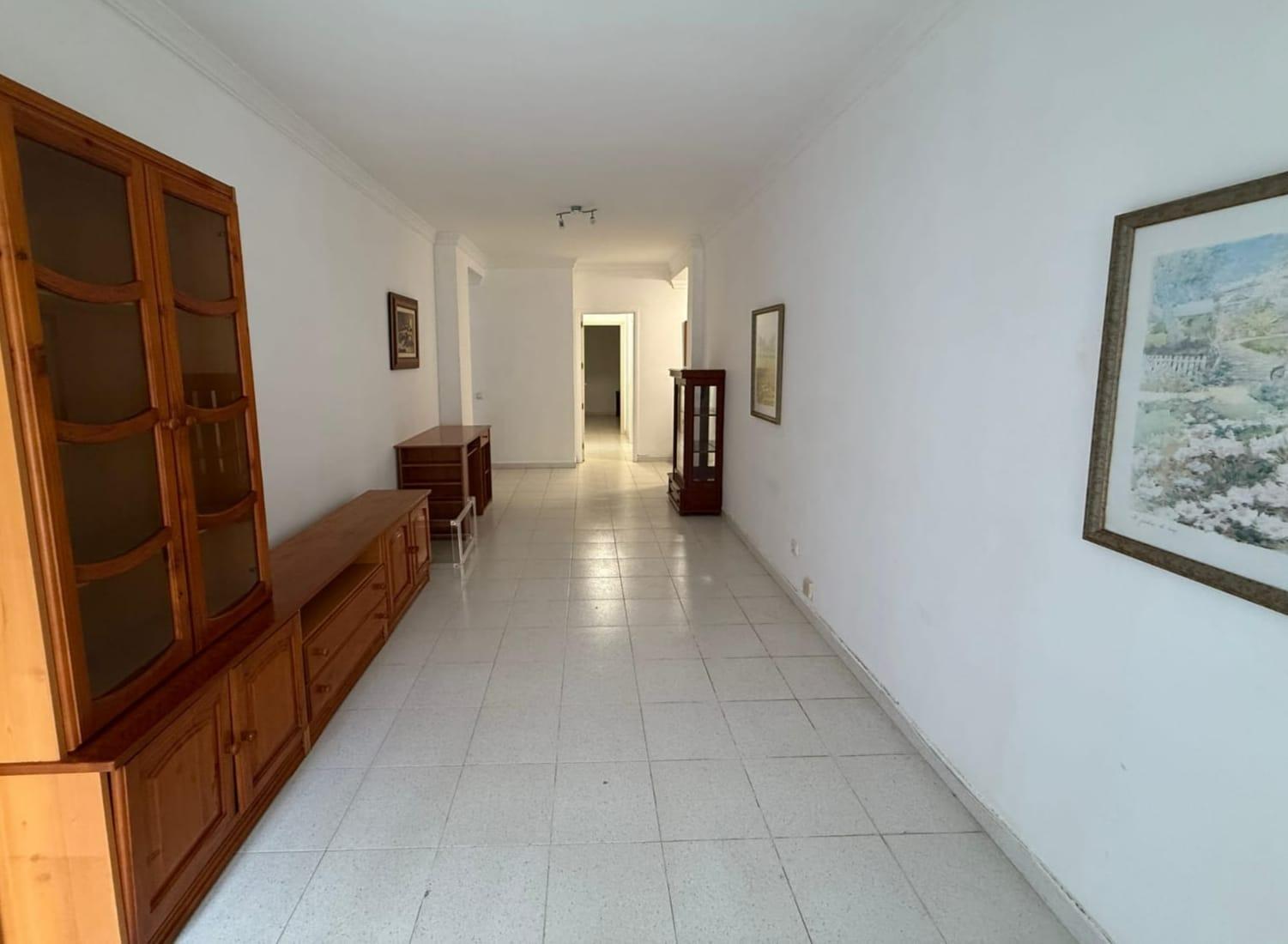 Pisos-Venta-Las Palmas de Gran Canaria-2177689-Foto-5