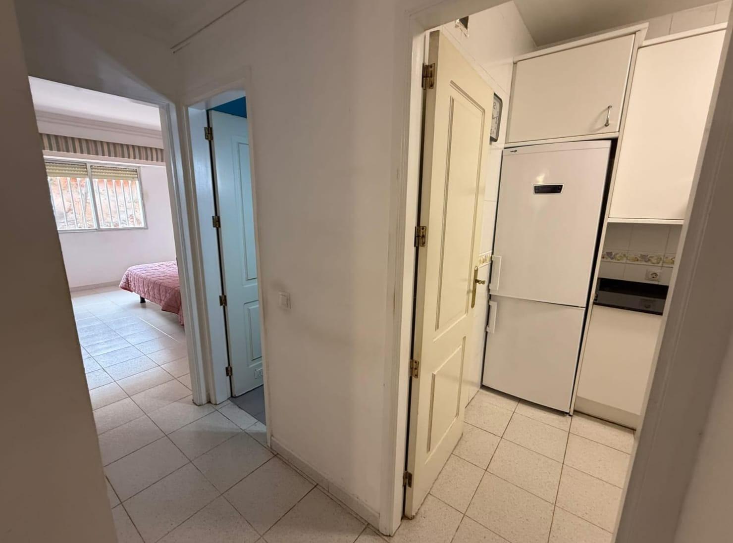 Pisos-Venta-Las Palmas de Gran Canaria-2177689-Foto-6