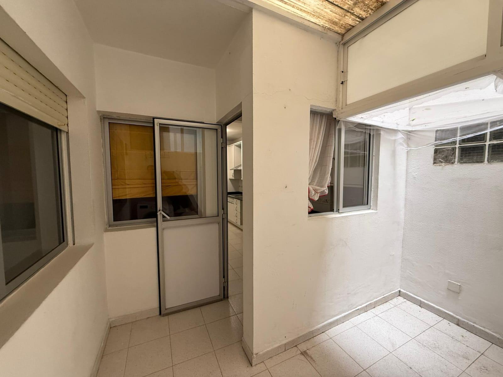Pisos-Venta-Las Palmas de Gran Canaria-2177689-Foto-10