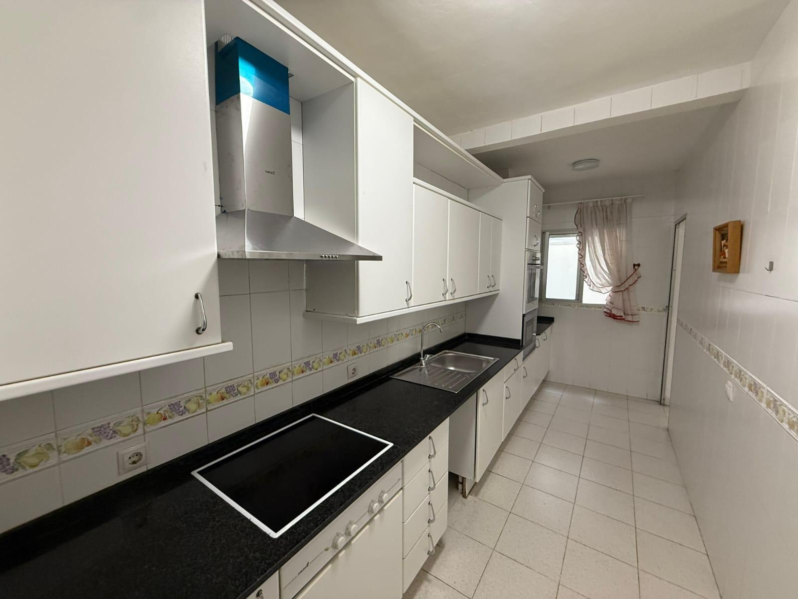 Pisos-Venta-Las Palmas de Gran Canaria-2177689-Foto-8