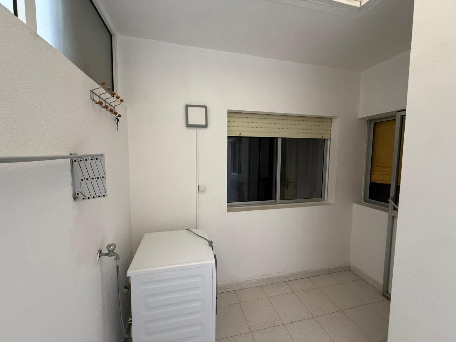 Pisos-Venta-Las Palmas de Gran Canaria-2177689-Foto-11