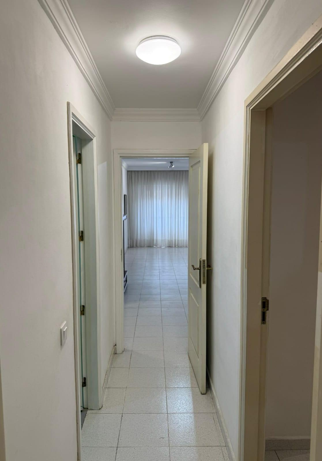 Pisos-Venta-Las Palmas de Gran Canaria-2177689-Foto-12