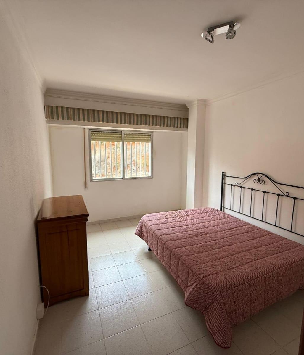 Pisos-Venta-Las Palmas de Gran Canaria-2177689-Foto-15